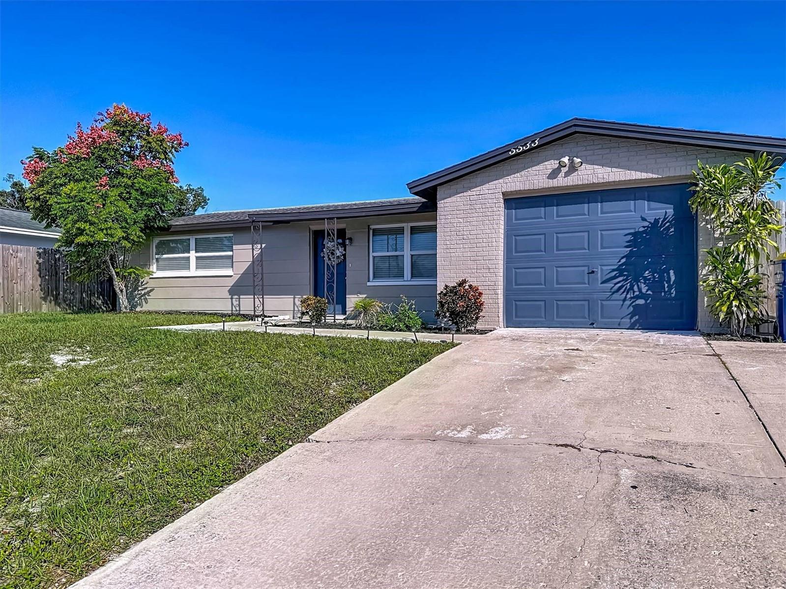 5533 RIDDLE RD, HOLIDAY, FL, 34690