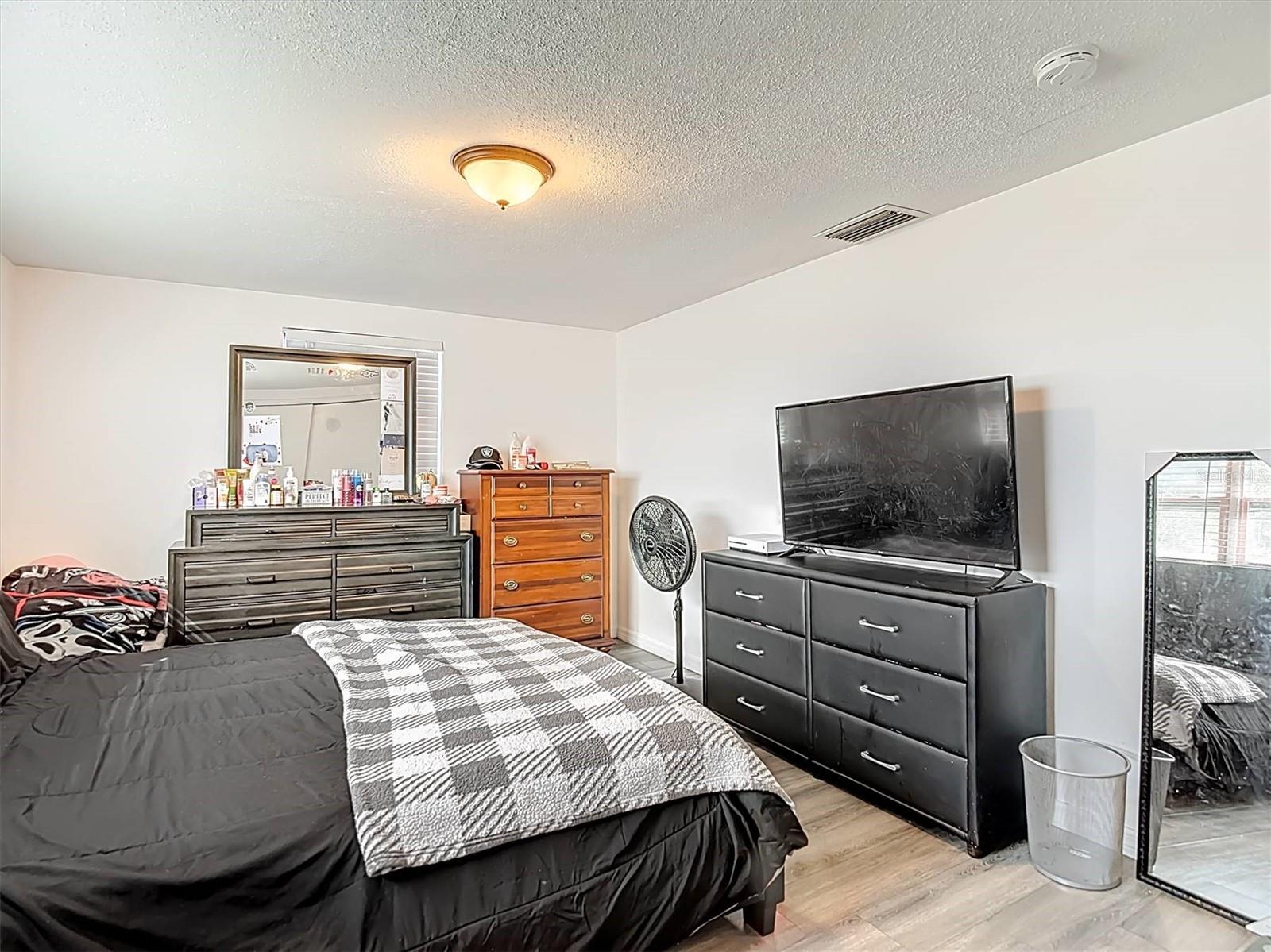 5533 RIDDLE RD, HOLIDAY, FL, 34690