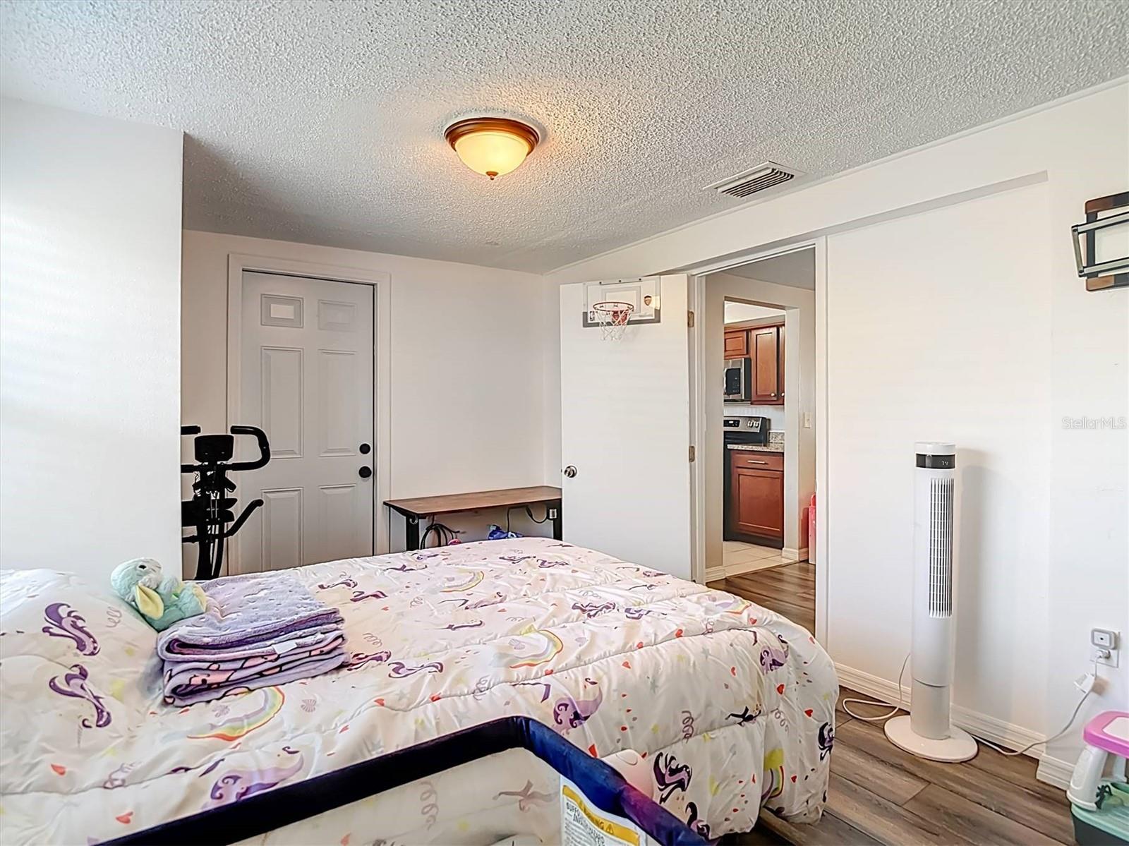 5533 RIDDLE RD, HOLIDAY, FL, 34690