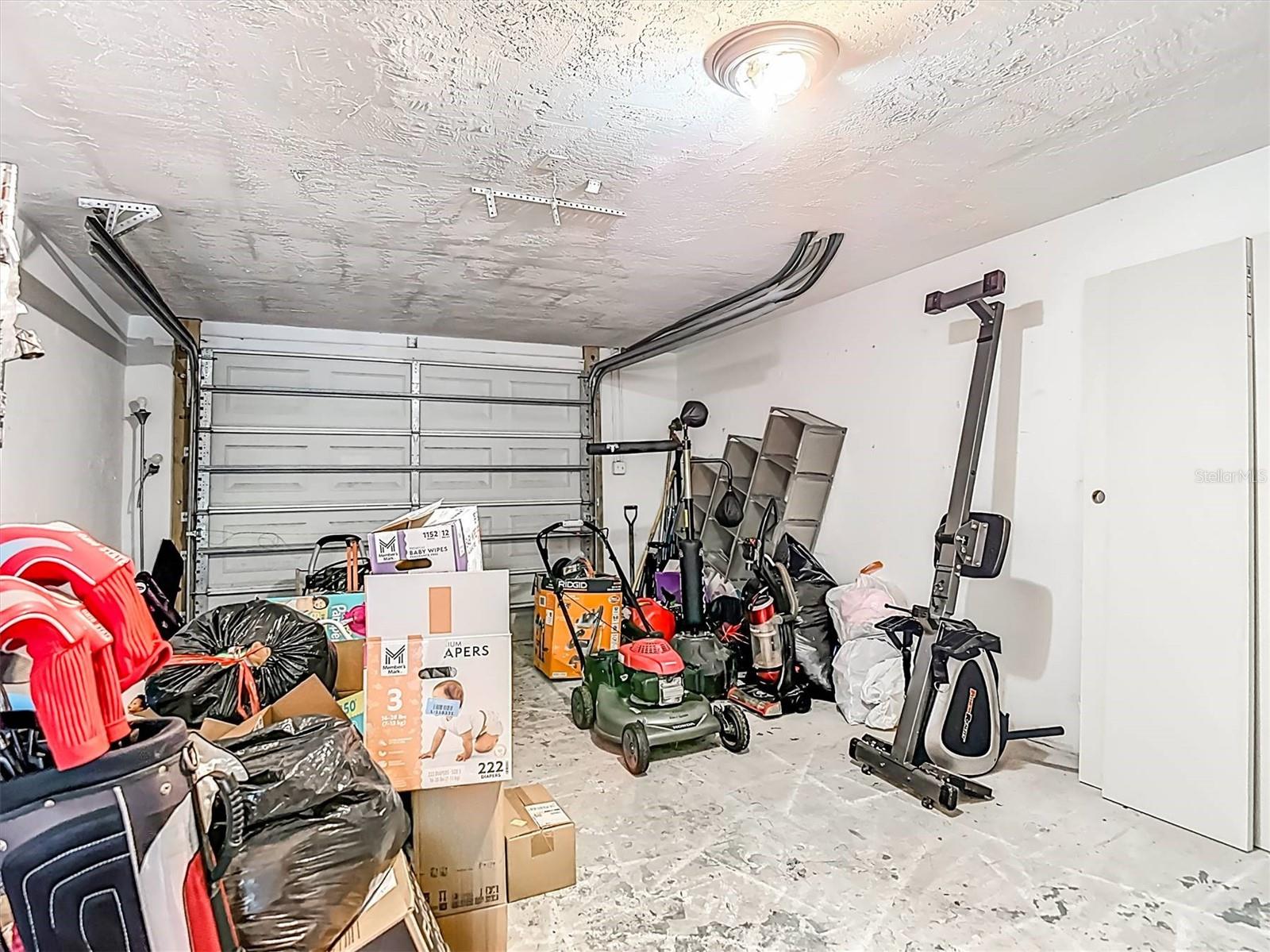 5533 RIDDLE RD, HOLIDAY, FL, 34690