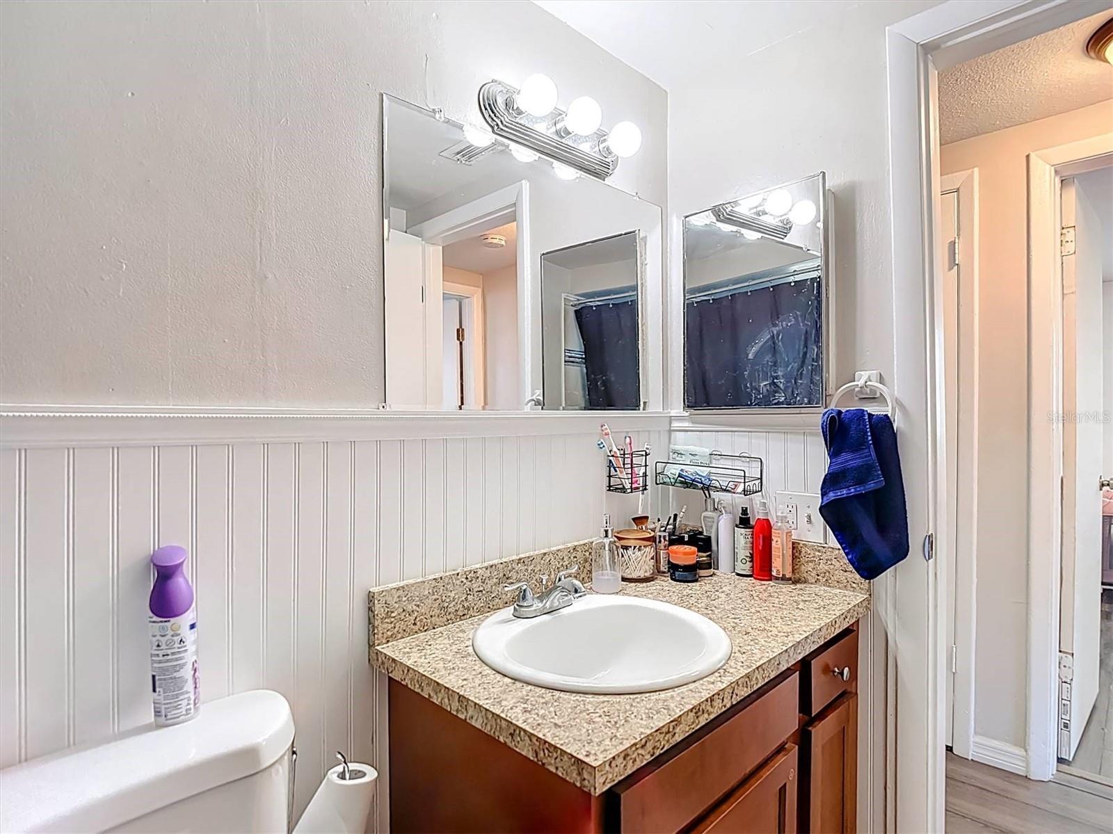 5533 RIDDLE RD, HOLIDAY, FL, 34690