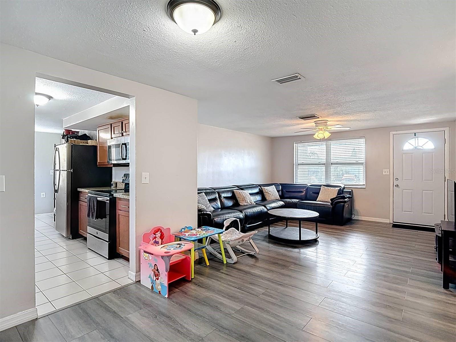 5533 RIDDLE RD, HOLIDAY, FL, 34690