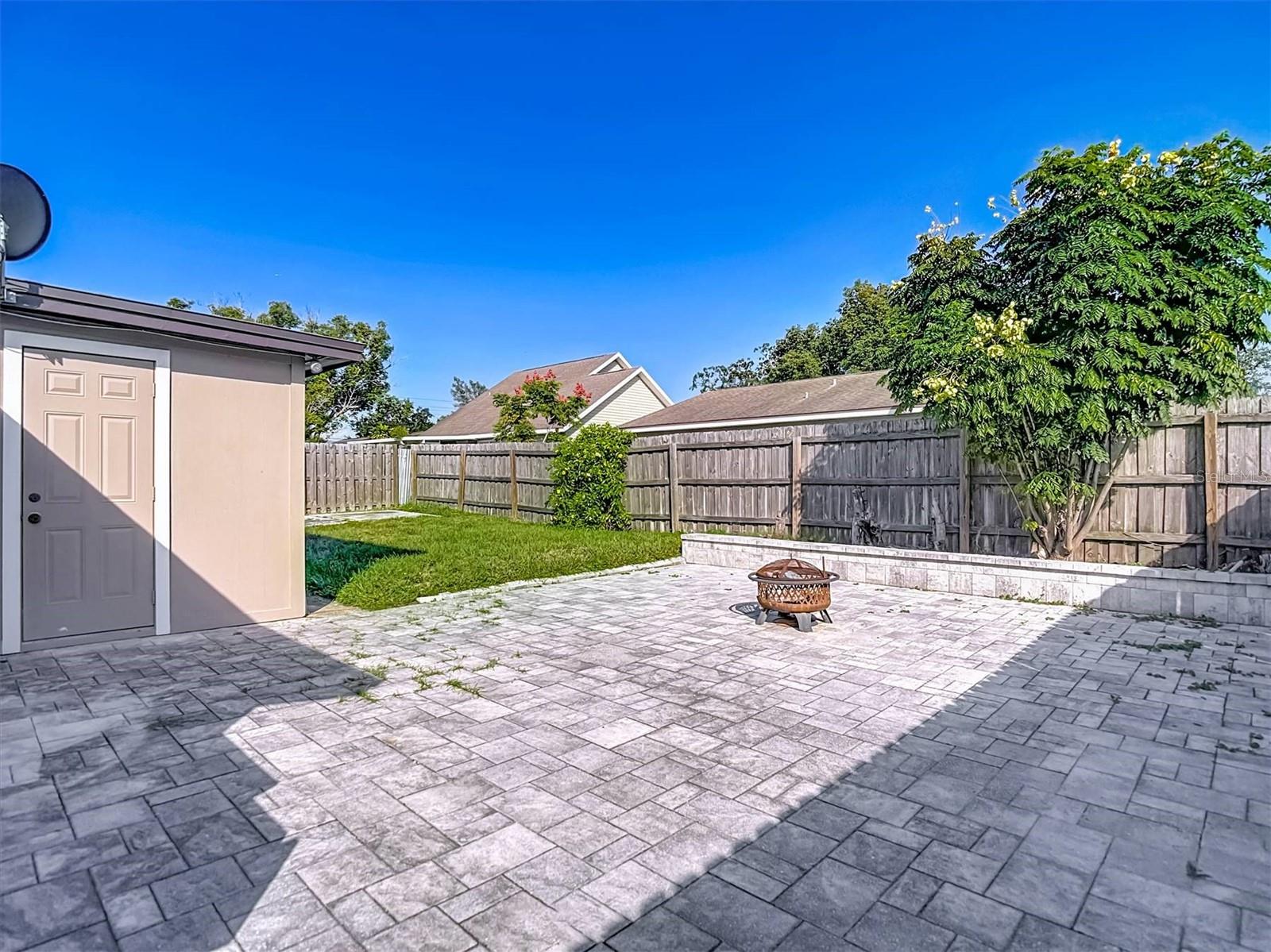 5533 RIDDLE RD, HOLIDAY, FL, 34690