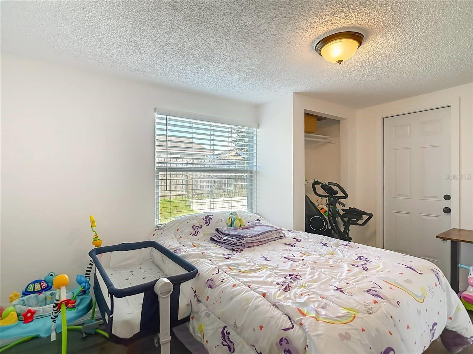 5533 RIDDLE RD, HOLIDAY, FL, 34690