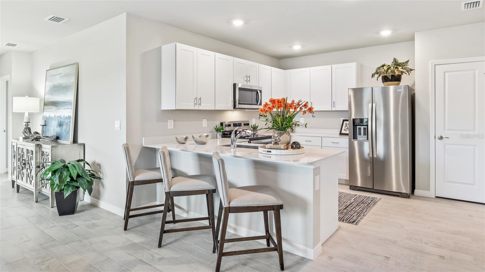 16387 BRIDLE RIDGE ST, PORT CHARLOTTE, FL, 33953