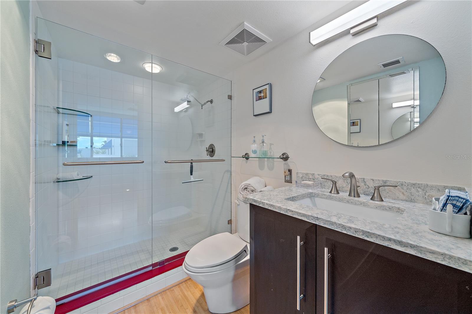 814 BAYPORT WAY, LONGBOAT KEY, FL, 34228