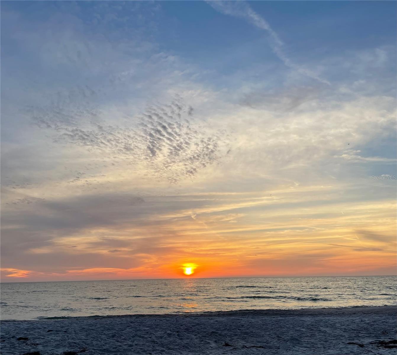 814 BAYPORT WAY, LONGBOAT KEY, FL, 34228