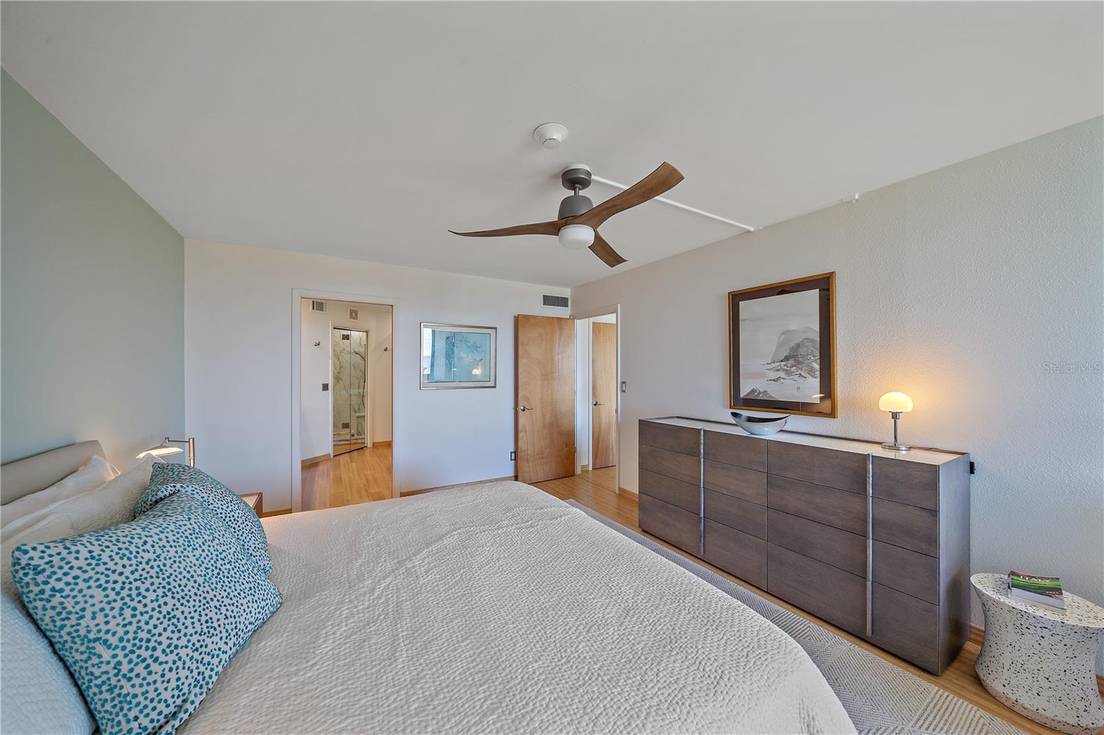 814 BAYPORT WAY, LONGBOAT KEY, FL, 34228