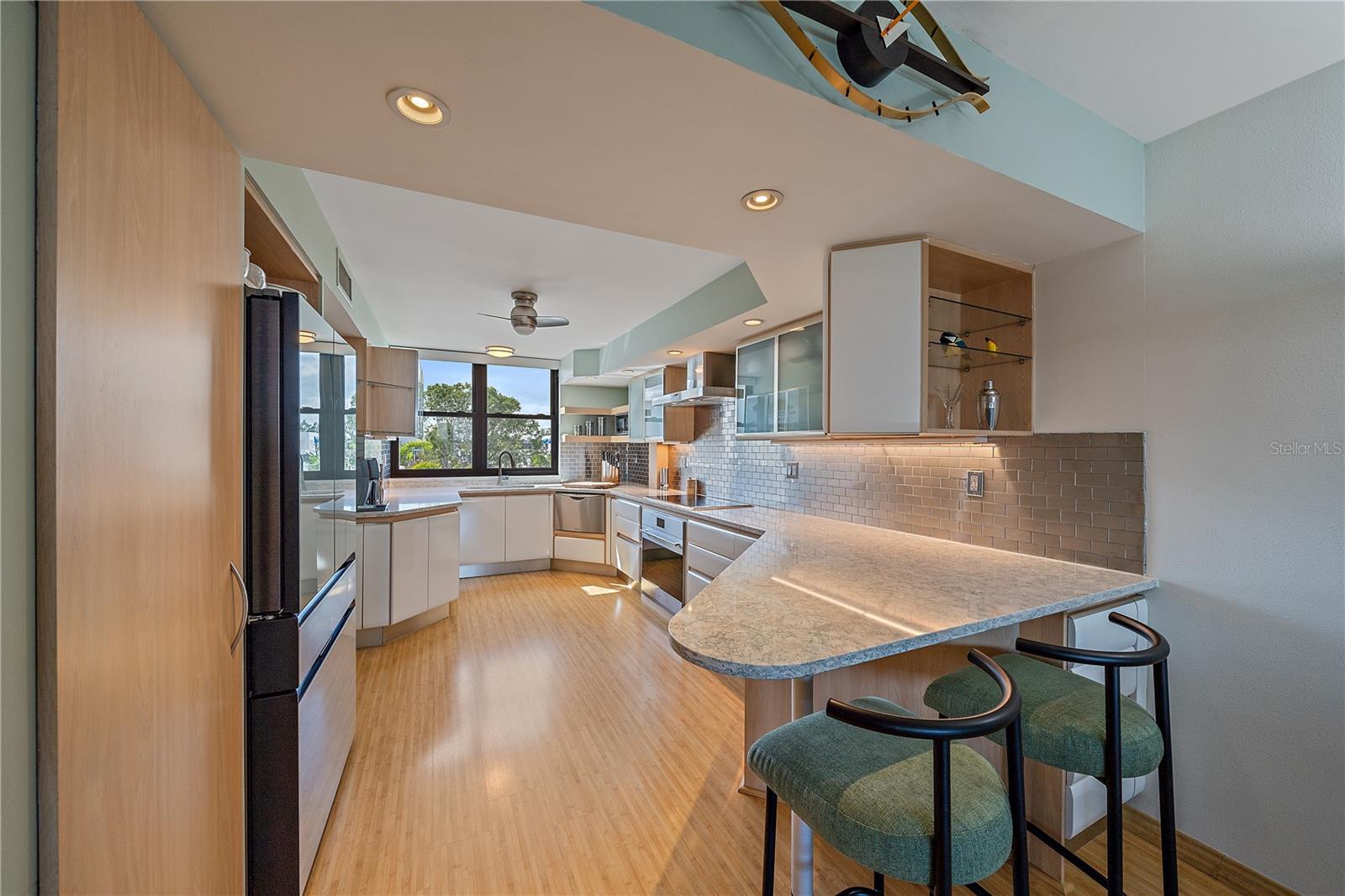 814 BAYPORT WAY, LONGBOAT KEY, FL, 34228