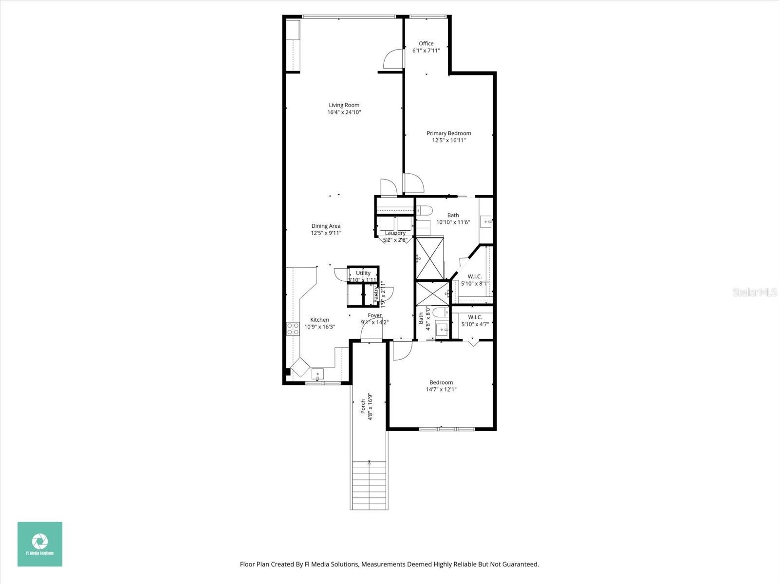 814 BAYPORT WAY, LONGBOAT KEY, FL, 34228