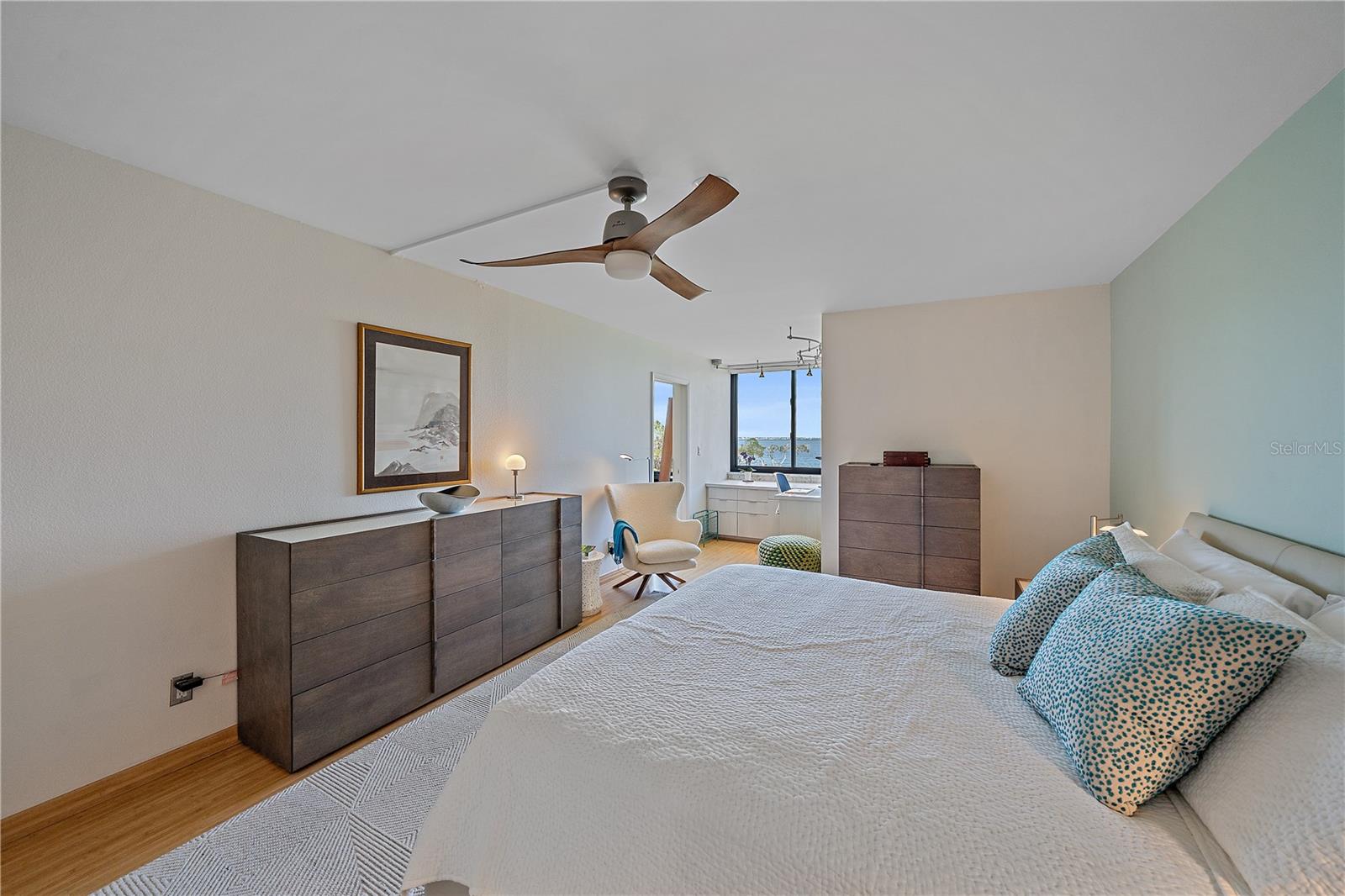 814 BAYPORT WAY, LONGBOAT KEY, FL, 34228