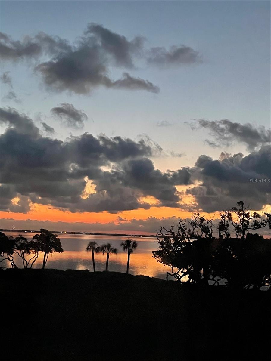 814 BAYPORT WAY, LONGBOAT KEY, FL, 34228