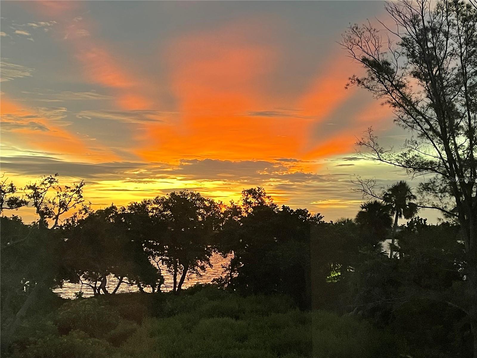 814 BAYPORT WAY, LONGBOAT KEY, FL, 34228