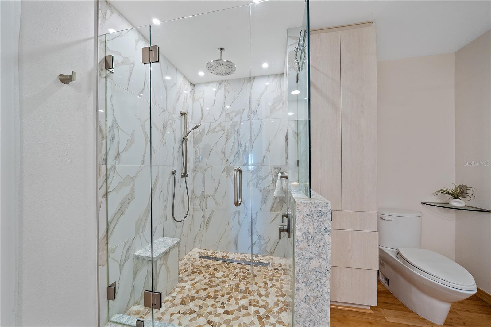 814 BAYPORT WAY, LONGBOAT KEY, FL, 34228