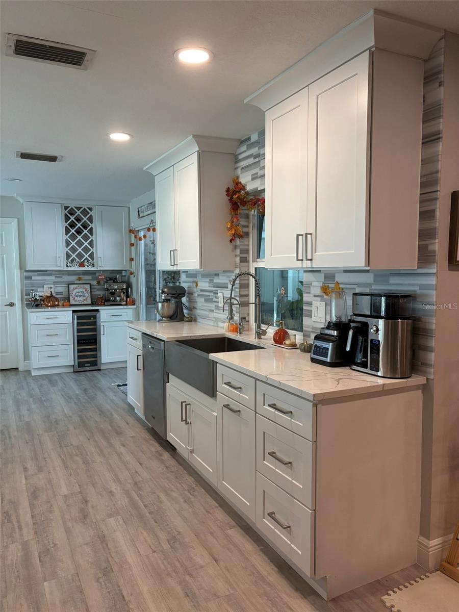 4420 MEADOW CREEK CIR, SARASOTA, FL, 34233