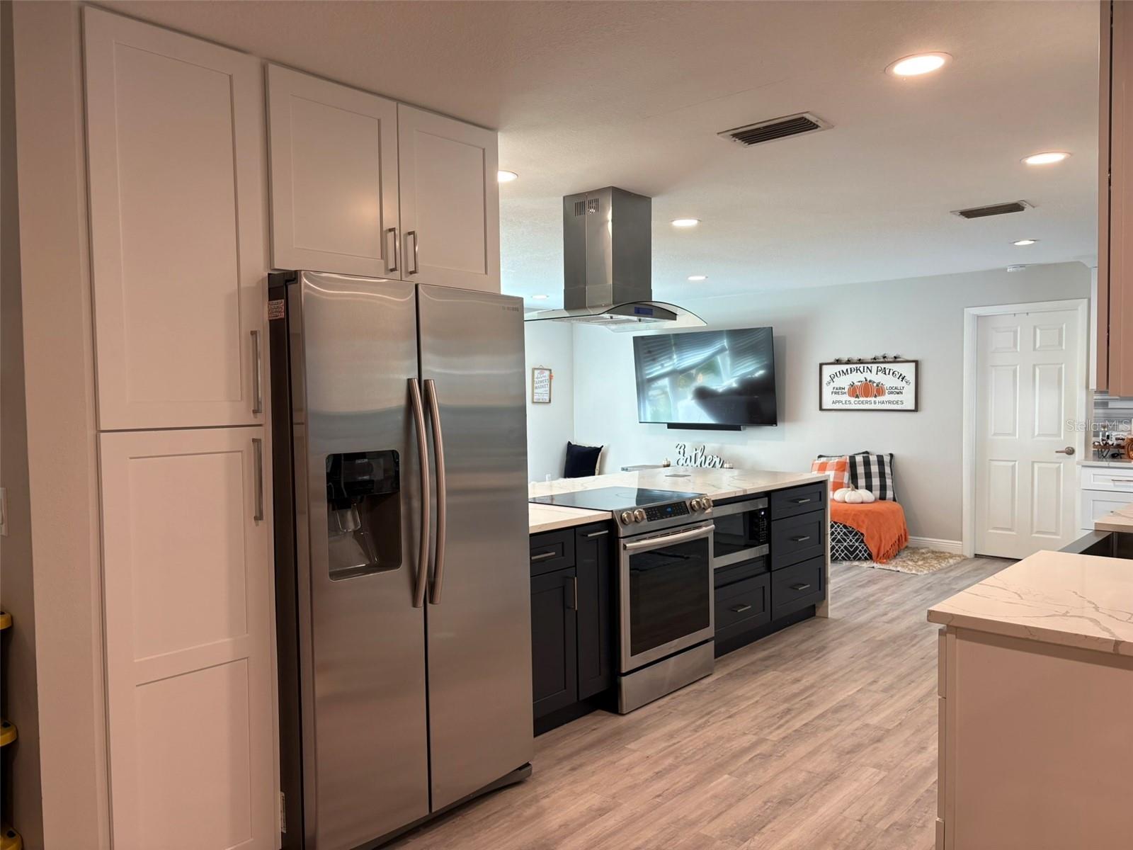 4420 MEADOW CREEK CIR, SARASOTA, FL, 34233