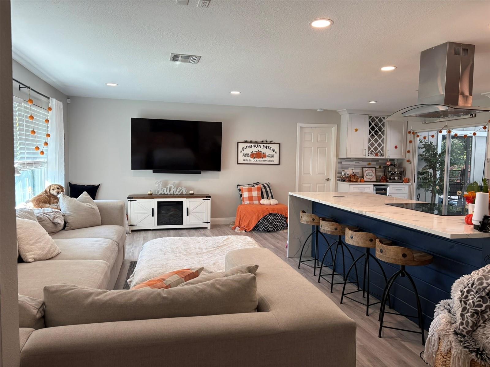 4420 MEADOW CREEK CIR, SARASOTA, FL, 34233