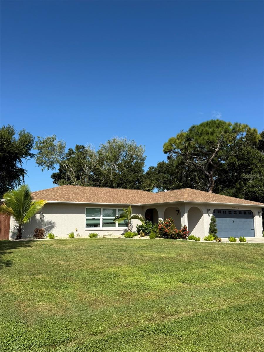 4420 MEADOW CREEK CIR, SARASOTA, FL, 34233