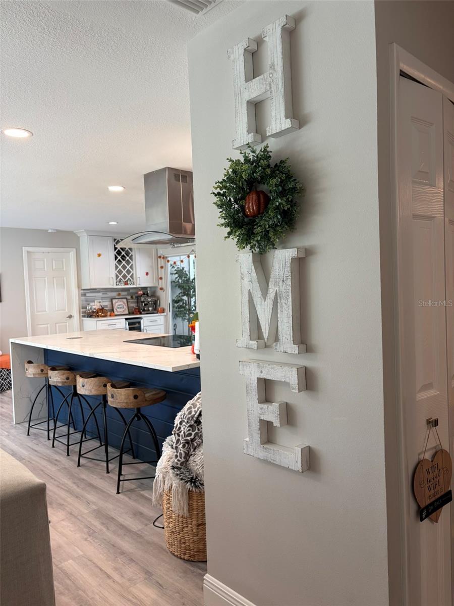 4420 MEADOW CREEK CIR, SARASOTA, FL, 34233