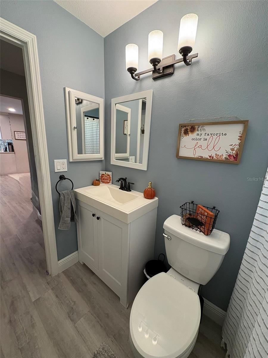 4420 MEADOW CREEK CIR, SARASOTA, FL, 34233