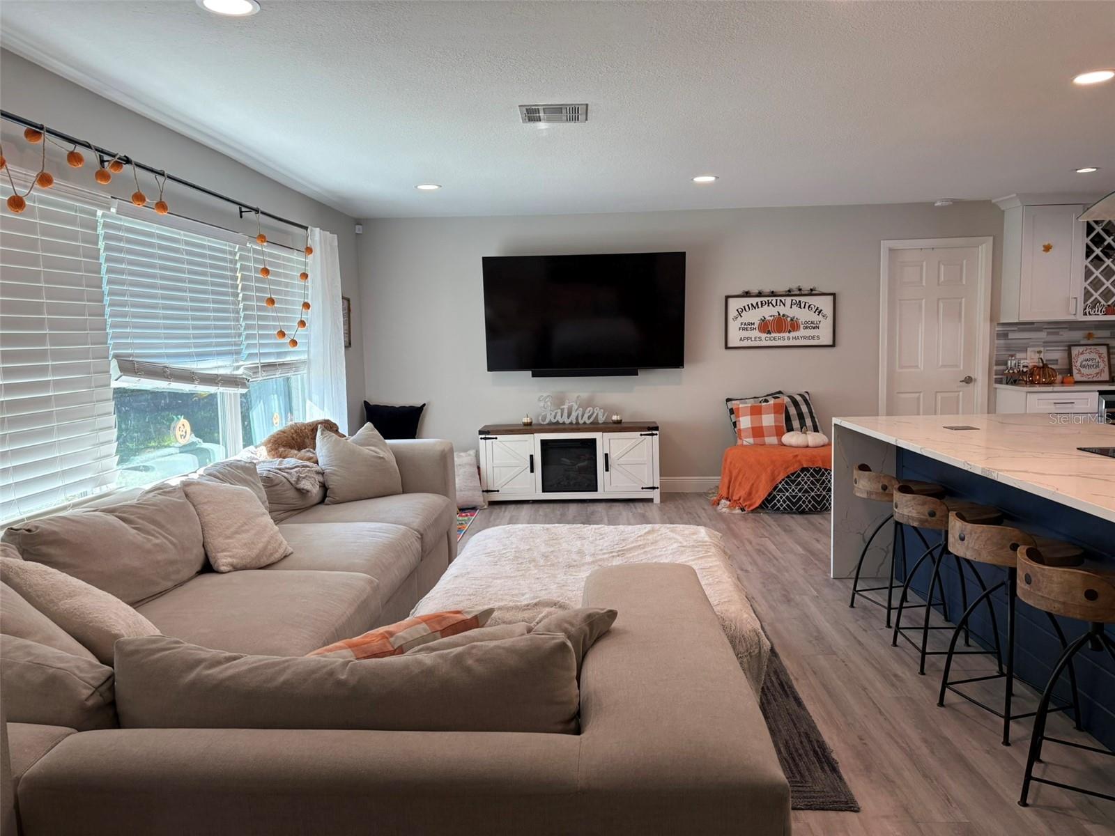 4420 MEADOW CREEK CIR, SARASOTA, FL, 34233