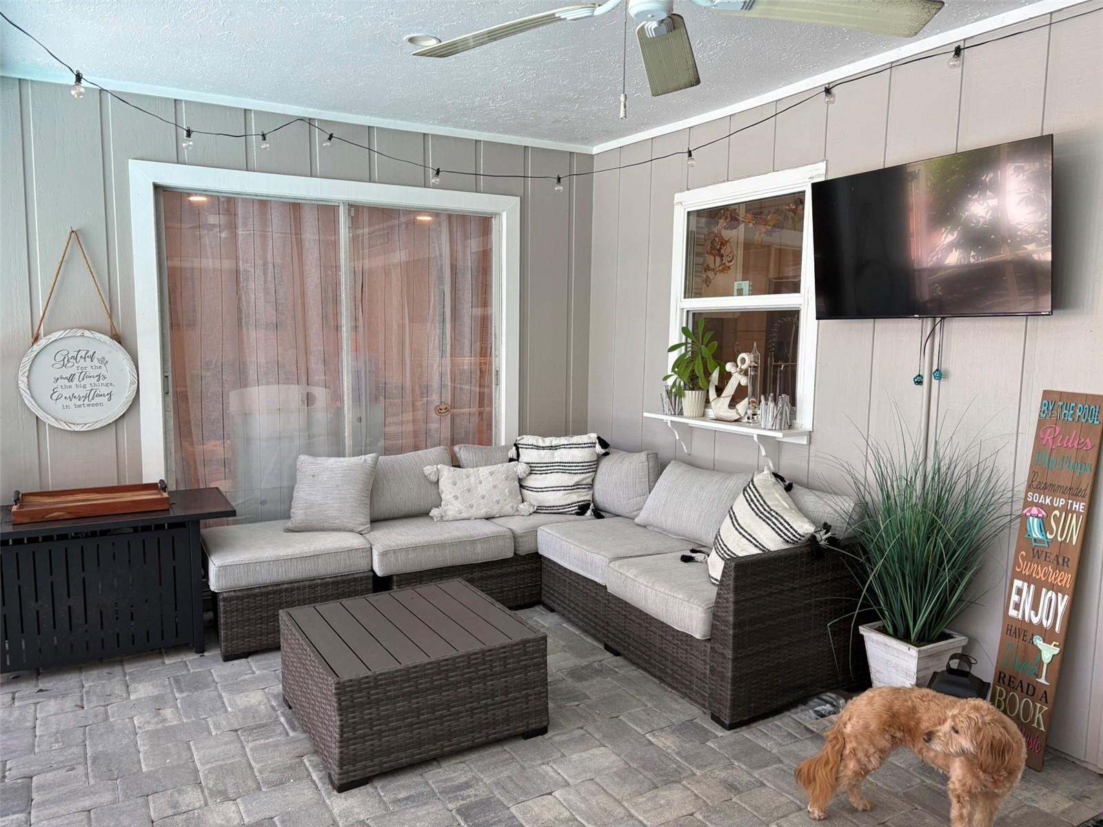 4420 MEADOW CREEK CIR, SARASOTA, FL, 34233