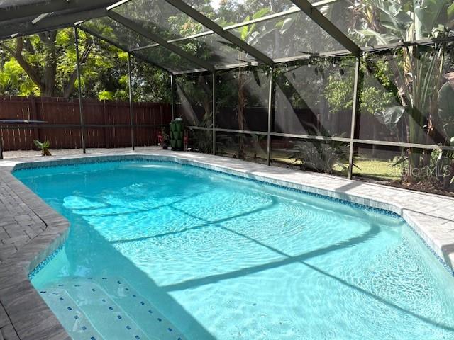 4420 MEADOW CREEK CIR, SARASOTA, FL, 34233