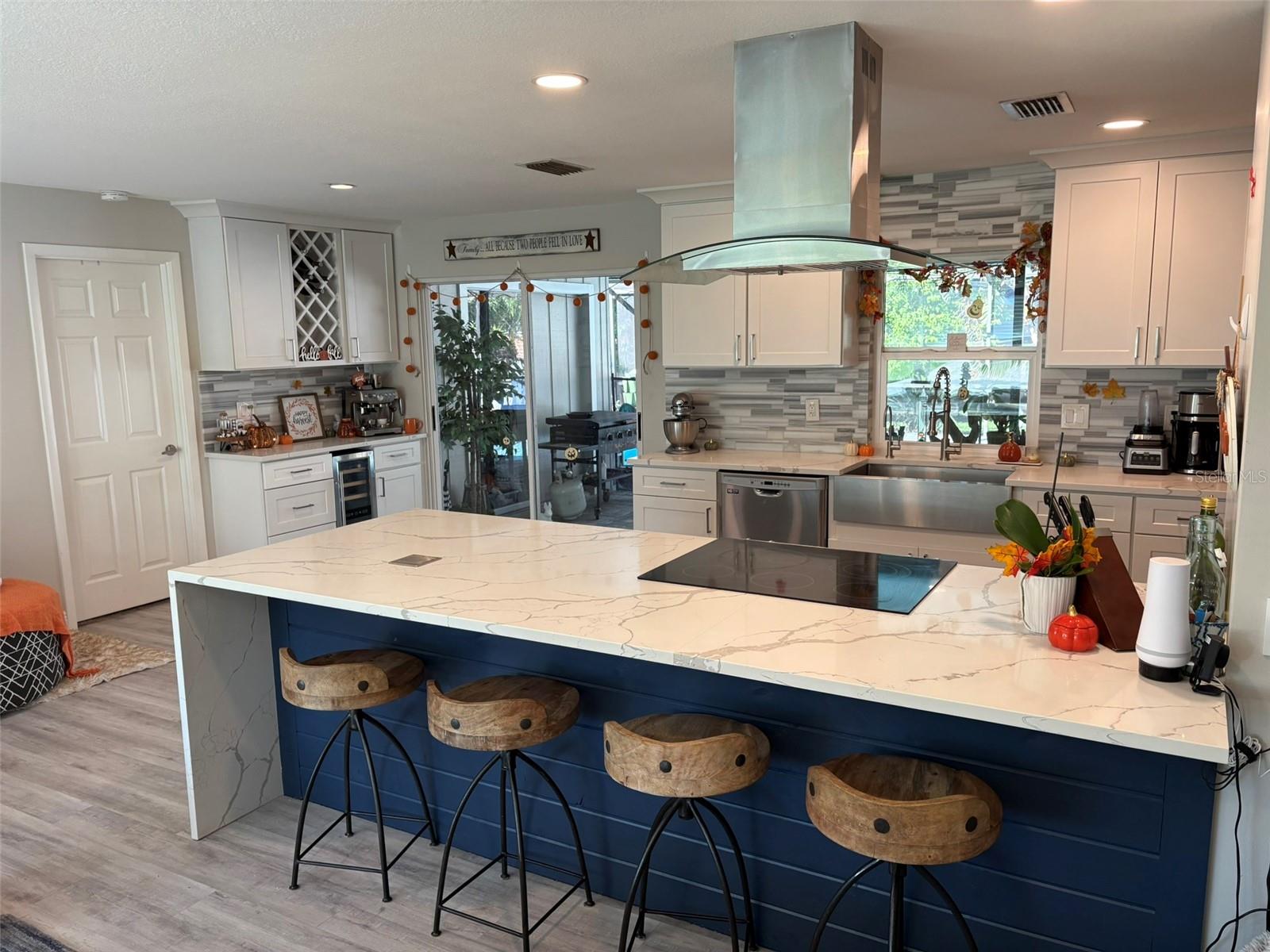 4420 MEADOW CREEK CIR, SARASOTA, FL, 34233