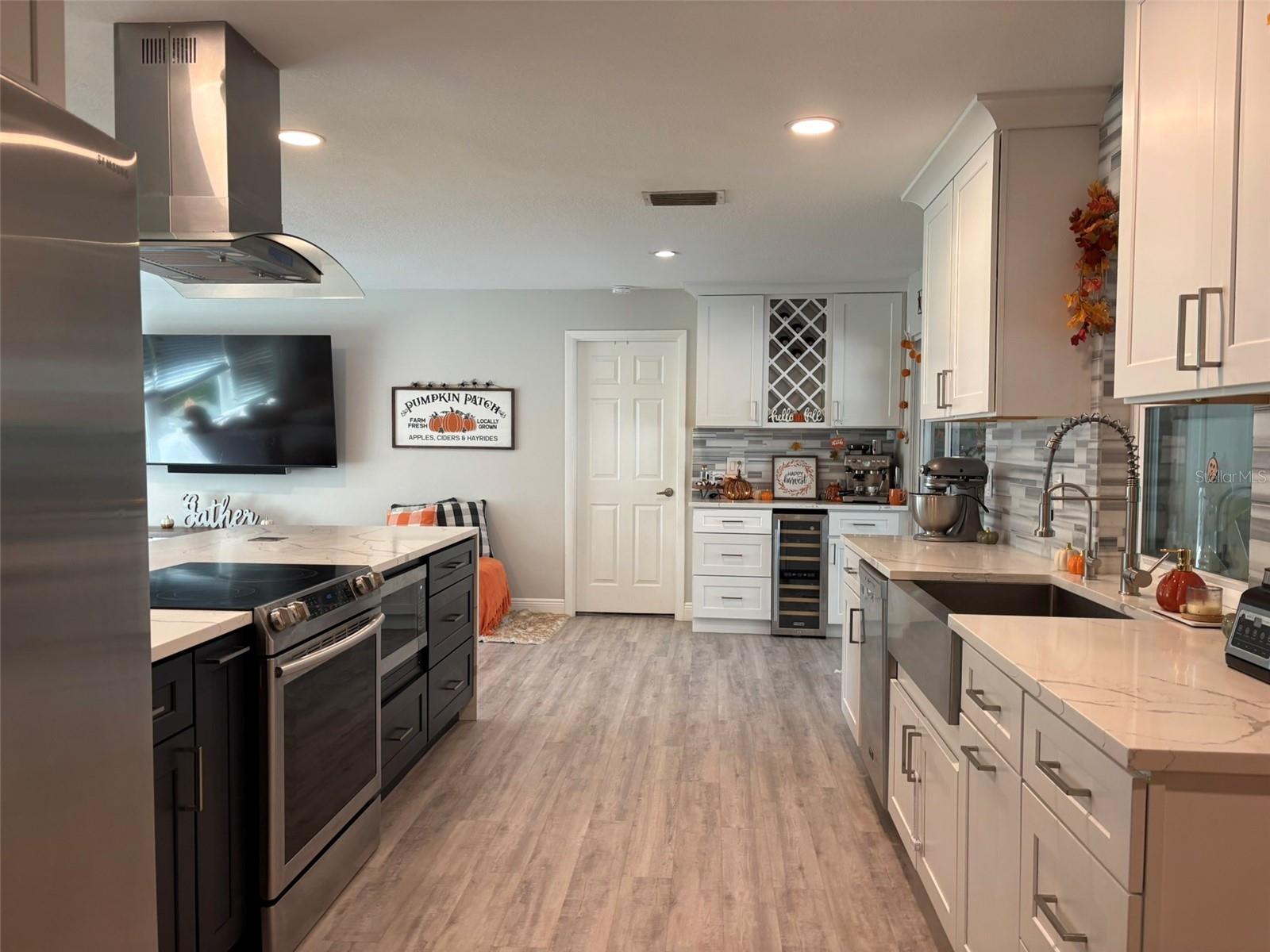 4420 MEADOW CREEK CIR, SARASOTA, FL, 34233