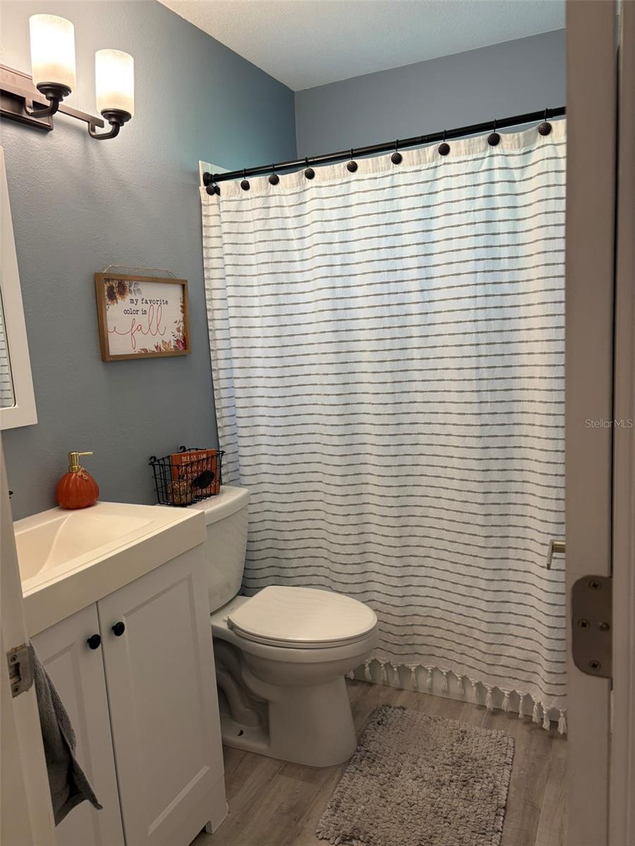 4420 MEADOW CREEK CIR, SARASOTA, FL, 34233