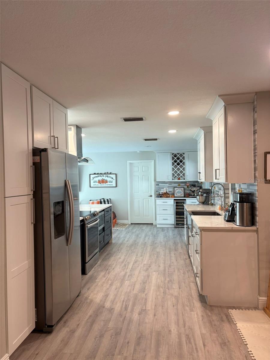 4420 MEADOW CREEK CIR, SARASOTA, FL, 34233