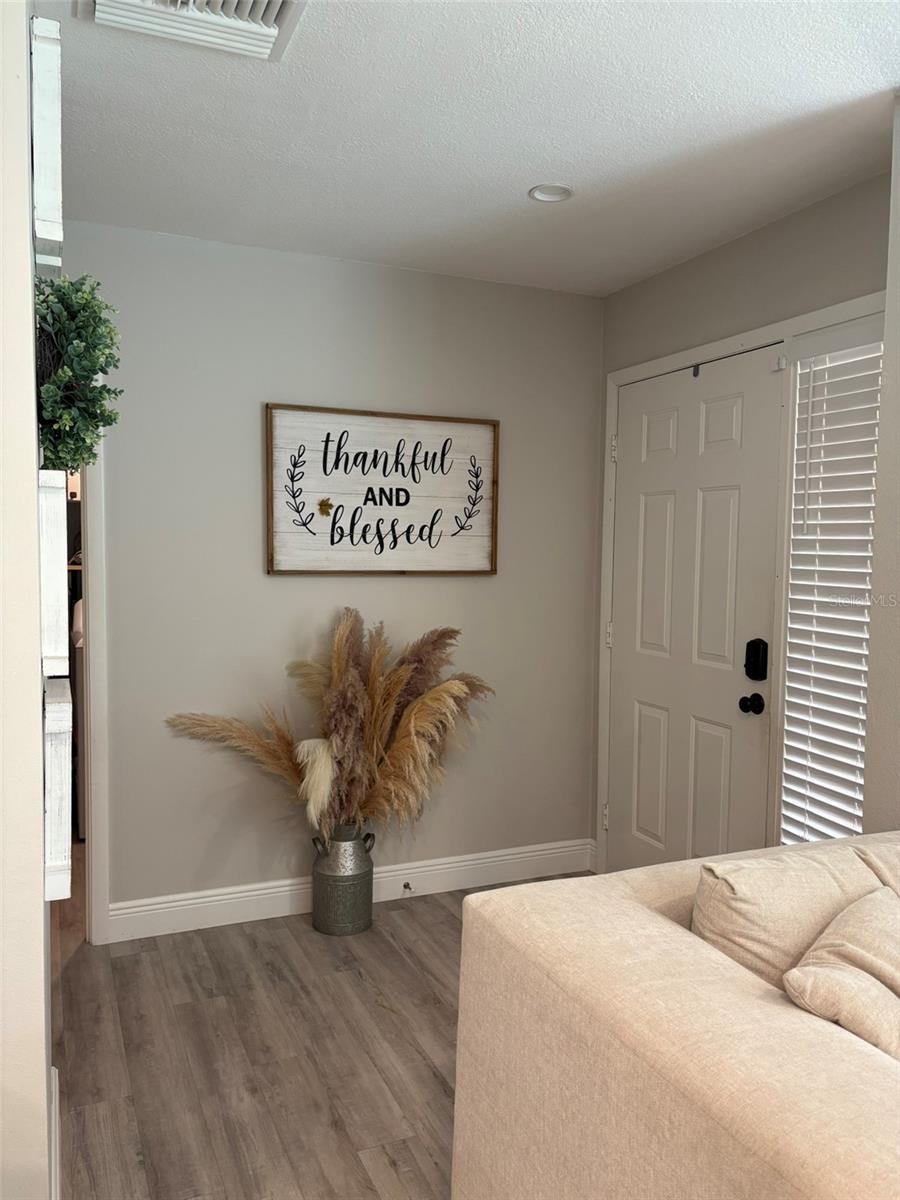 4420 MEADOW CREEK CIR, SARASOTA, FL, 34233