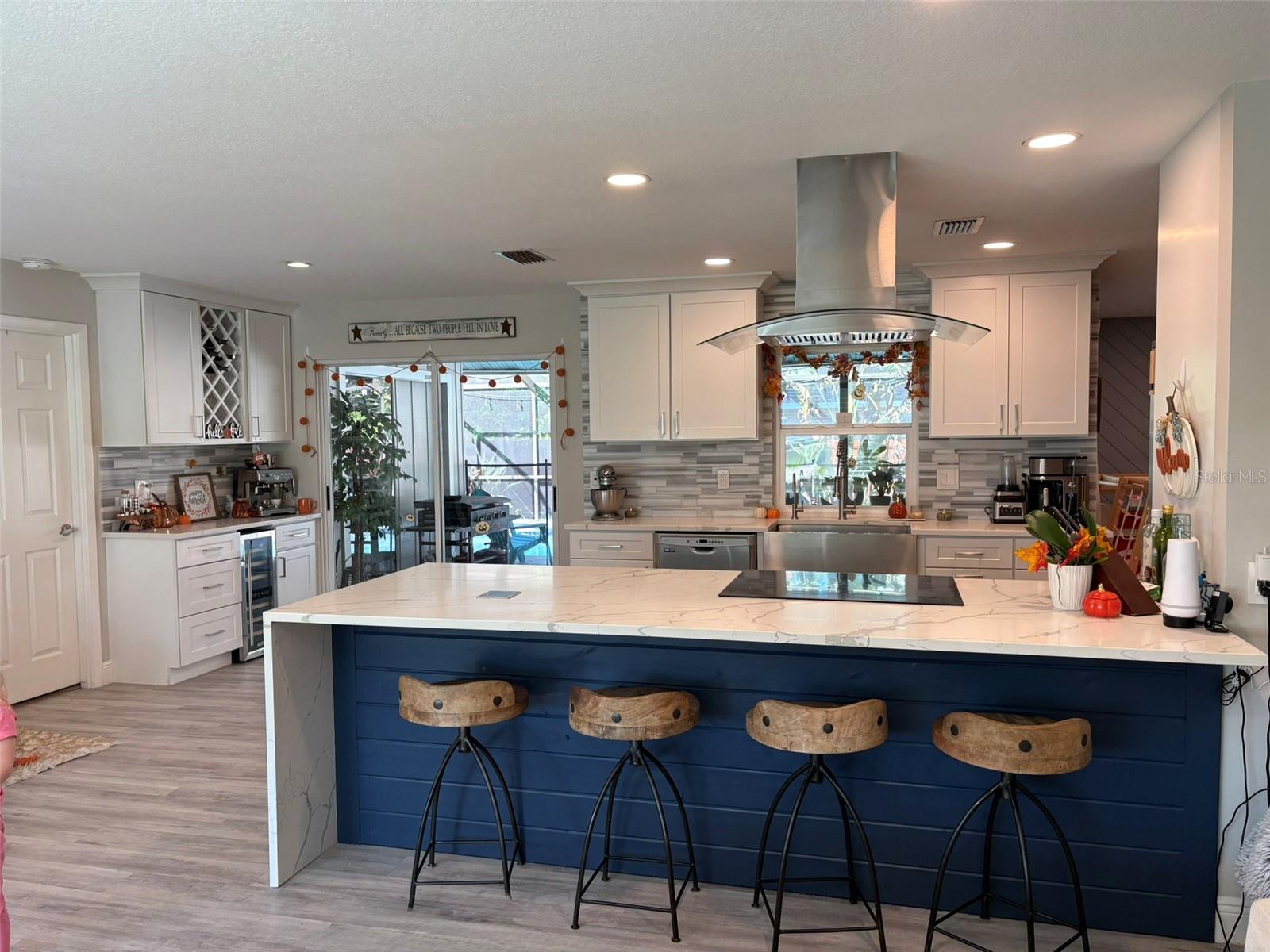 4420 MEADOW CREEK CIR, SARASOTA, FL, 34233