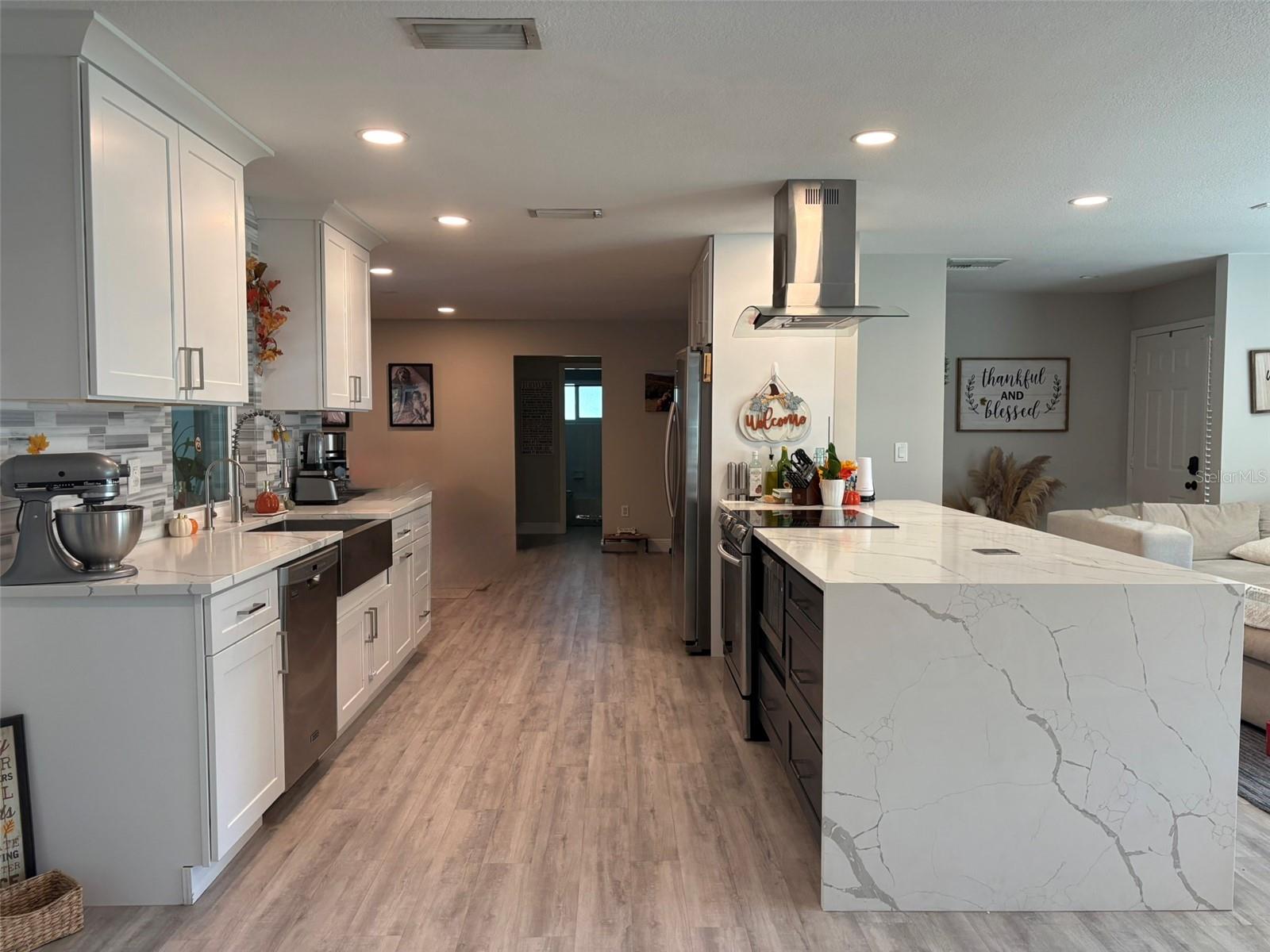 4420 MEADOW CREEK CIR, SARASOTA, FL, 34233