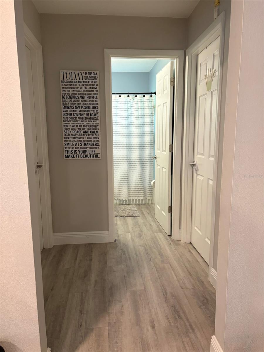 4420 MEADOW CREEK CIR, SARASOTA, FL, 34233