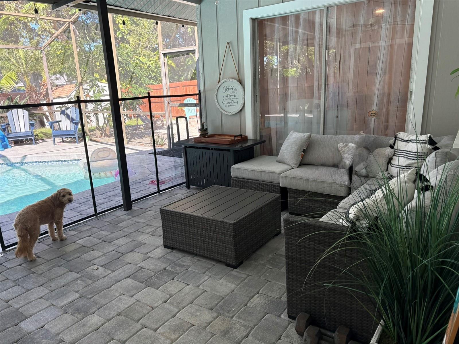 4420 MEADOW CREEK CIR, SARASOTA, FL, 34233