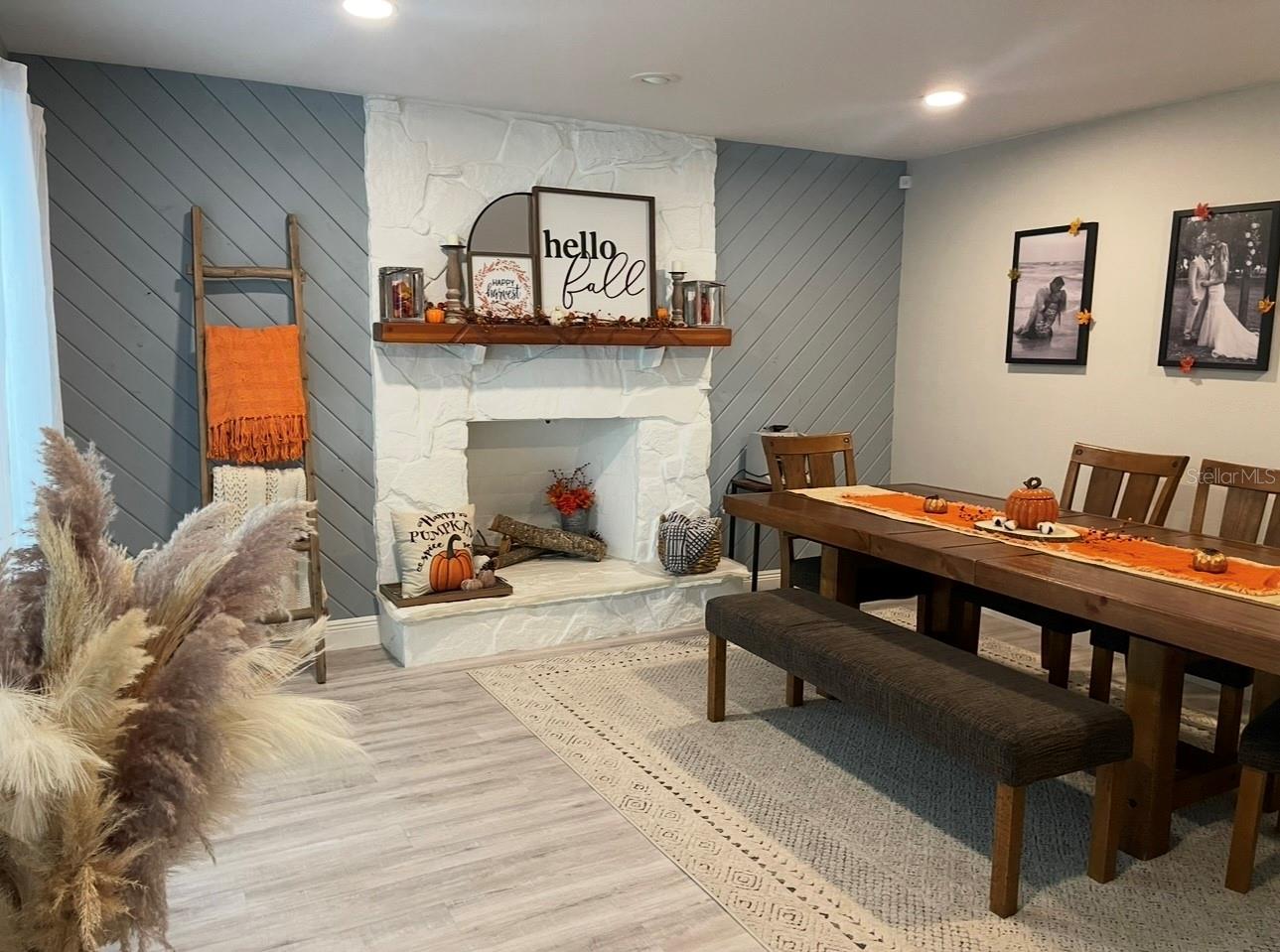 4420 MEADOW CREEK CIR, SARASOTA, FL, 34233