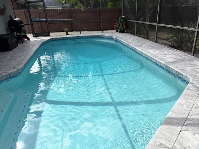 4420 MEADOW CREEK CIR, SARASOTA, FL, 34233