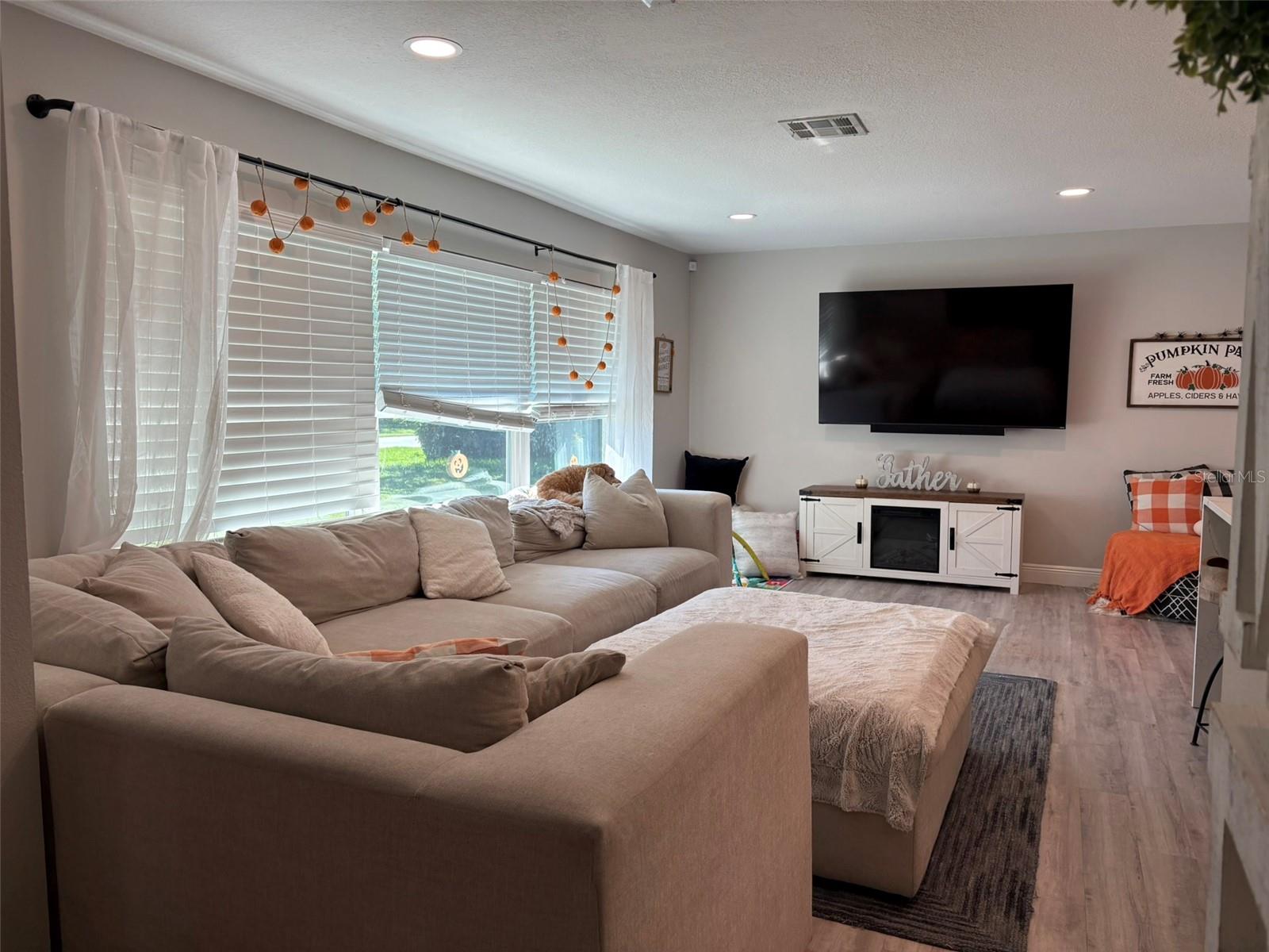 4420 MEADOW CREEK CIR, SARASOTA, FL, 34233