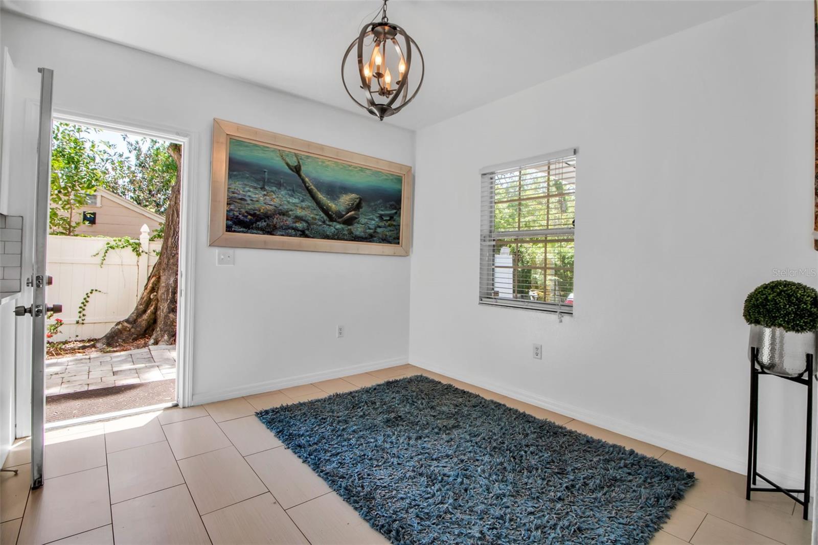 508 HOWARD CT, SARASOTA, FL, 34236