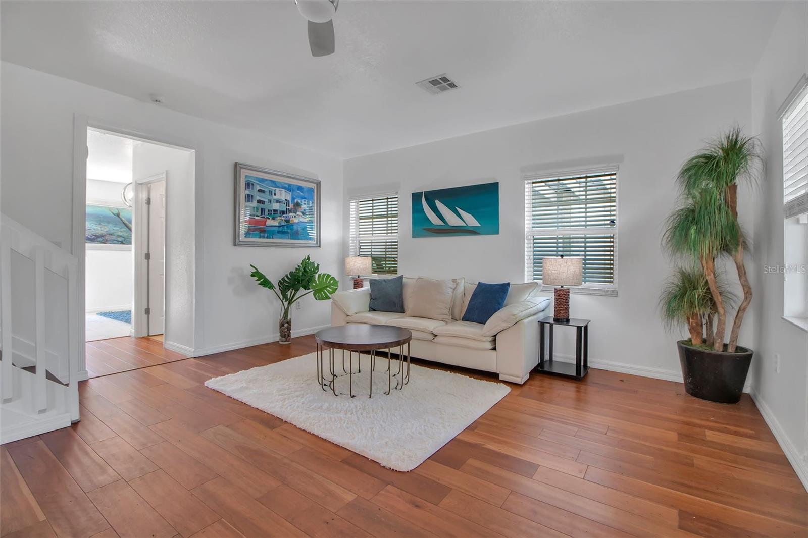 508 HOWARD CT, SARASOTA, FL, 34236