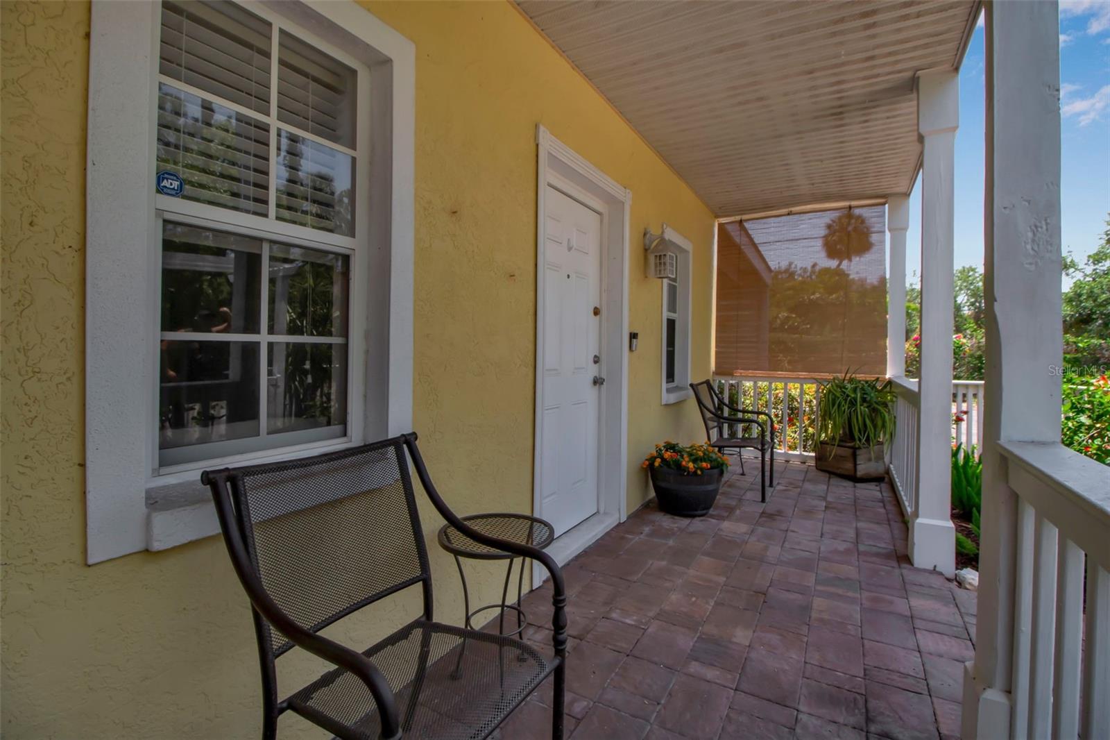 508 HOWARD CT, SARASOTA, FL, 34236