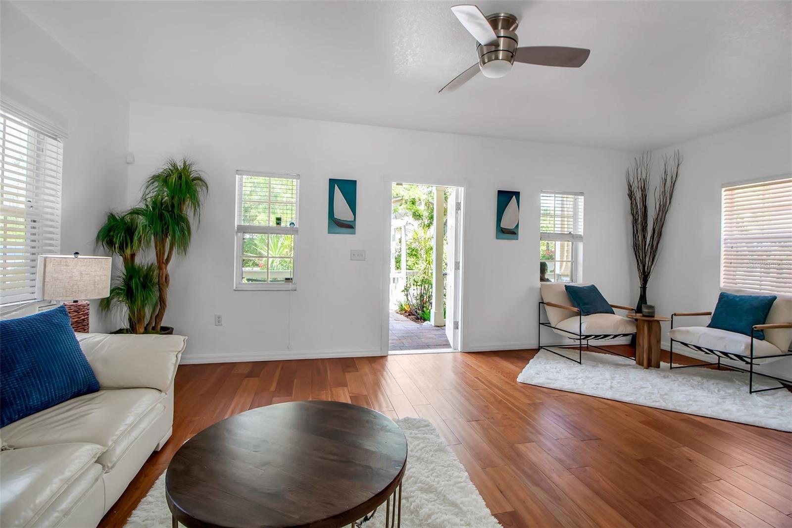 508 HOWARD CT, SARASOTA, FL, 34236