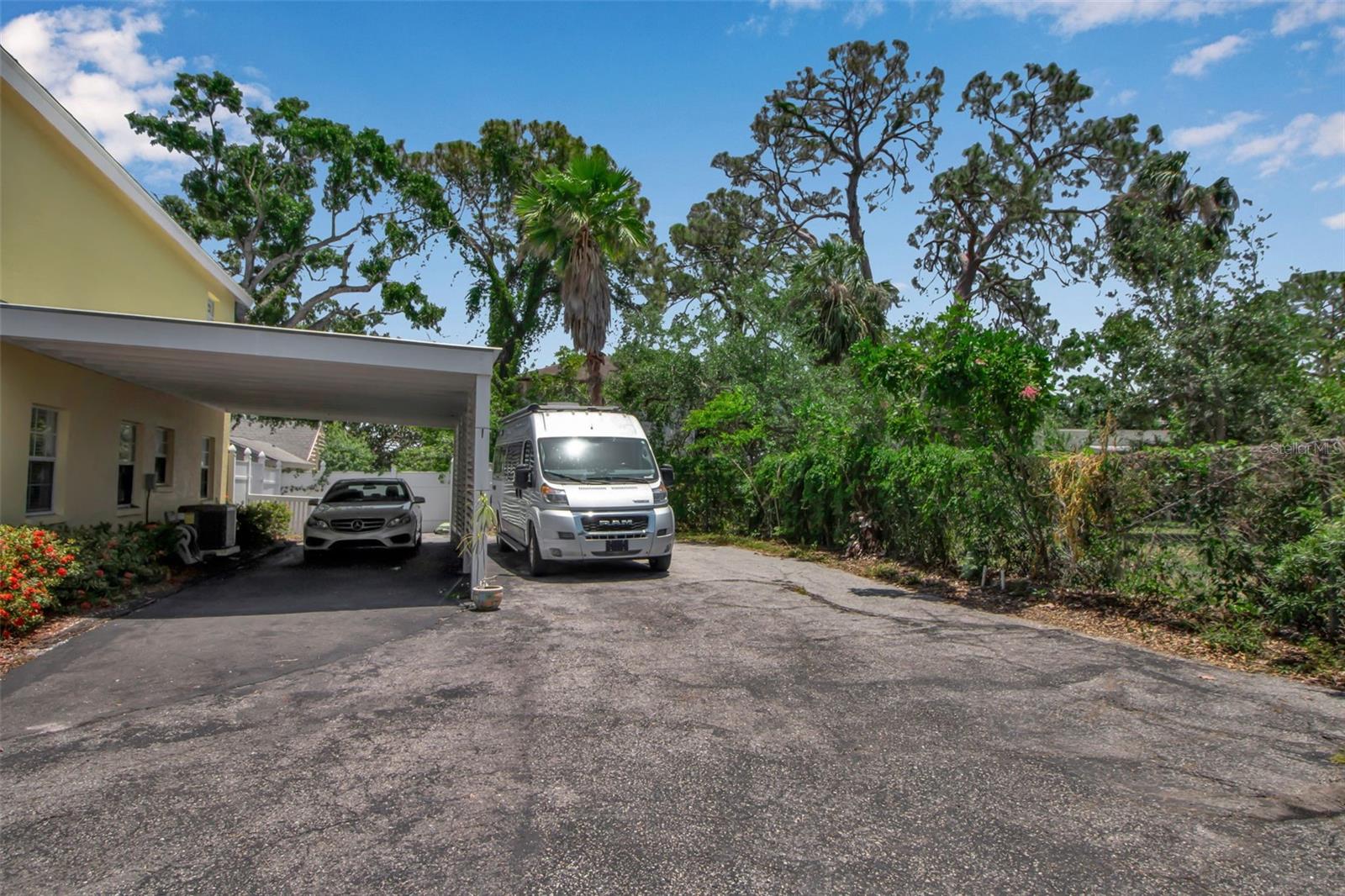 508 HOWARD CT, SARASOTA, FL, 34236