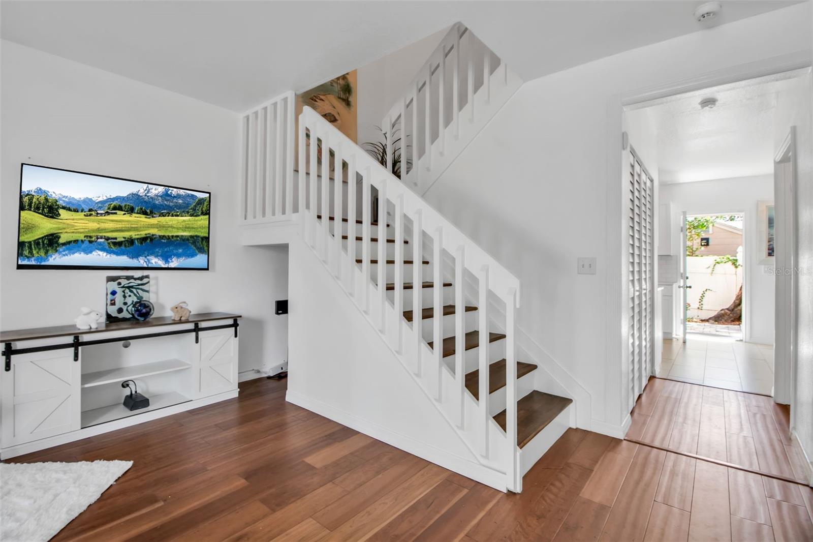 508 HOWARD CT, SARASOTA, FL, 34236