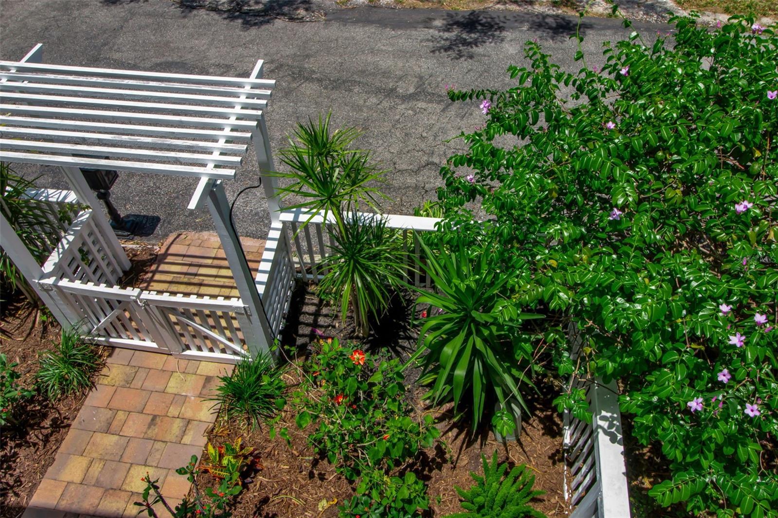 508 HOWARD CT, SARASOTA, FL, 34236