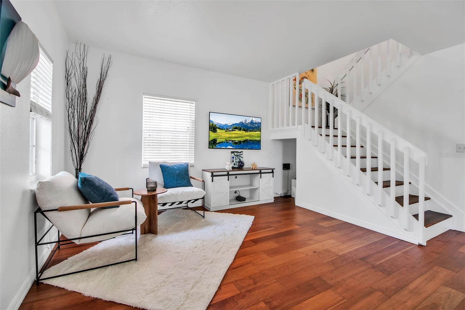 508 HOWARD CT, SARASOTA, FL, 34236