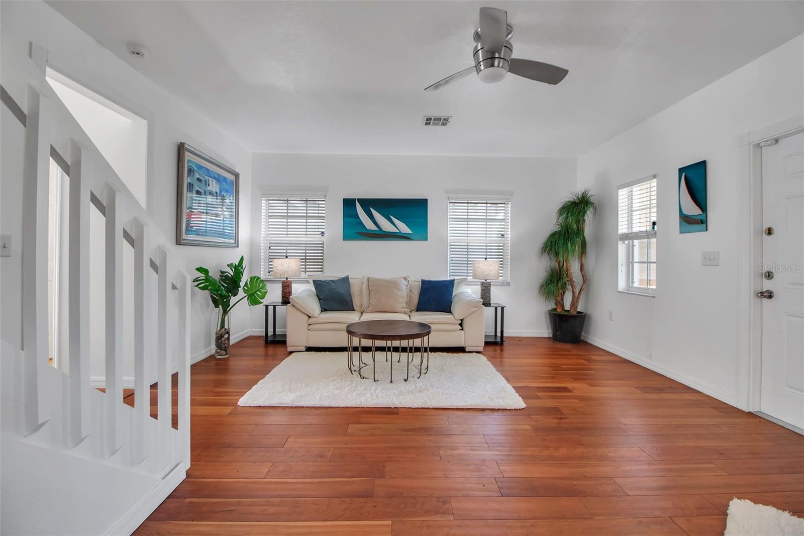 508 HOWARD CT, SARASOTA, FL, 34236