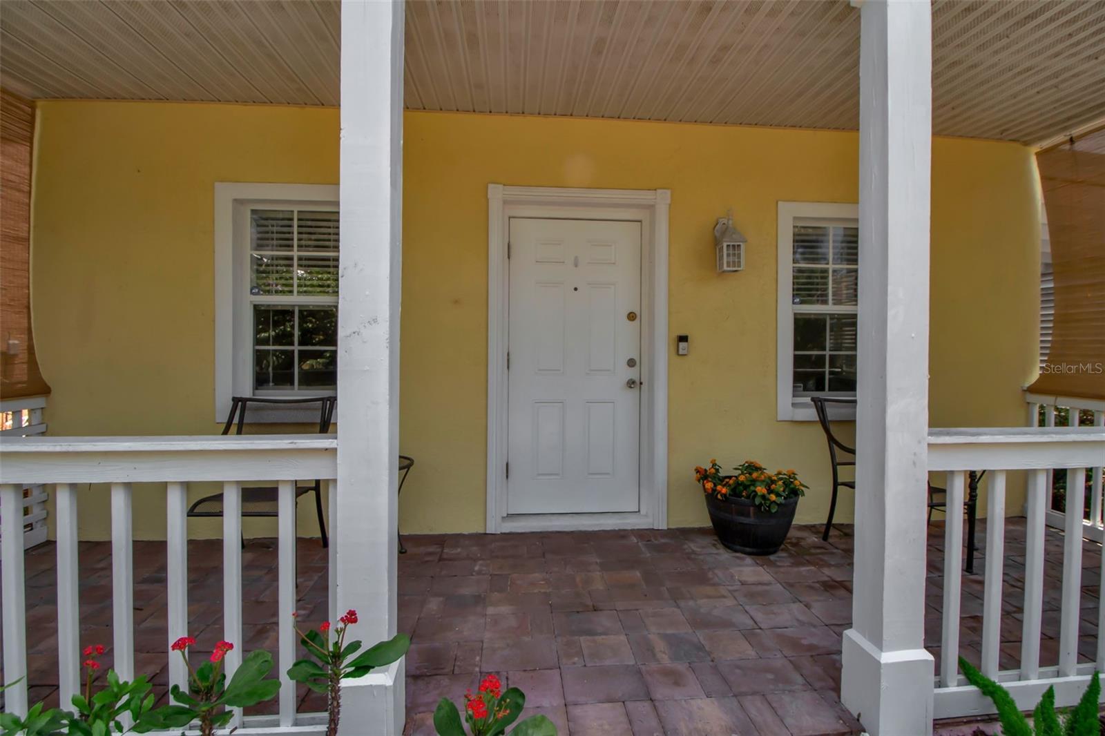 508 HOWARD CT, SARASOTA, FL, 34236