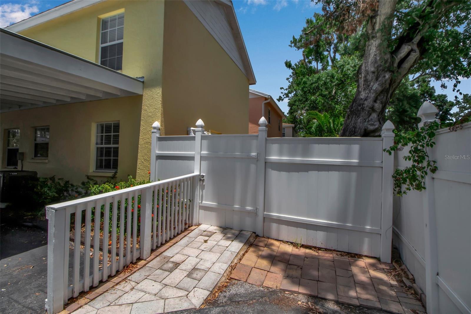 508 HOWARD CT, SARASOTA, FL, 34236